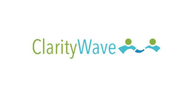 Clarity wave better