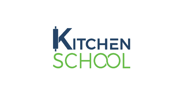 kitchen school better