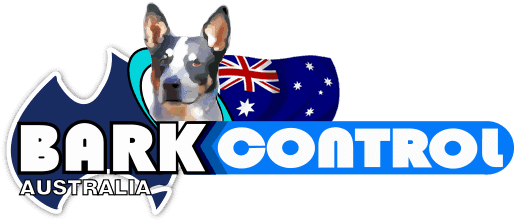 bark control website_logo