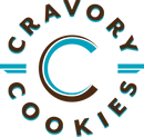 cravory-cookies-logo-round-RGB_058b217f-f0a5-4a4c-be50-1b2787780a77_130x